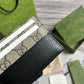 Ozarra - GG Bags - 292