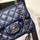 Ozarra - CHL Bags - 7466