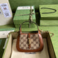 Ozarra - GCI Bags - 259
