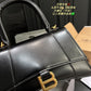 Ozarra Fashion - BGA Bags - 1758