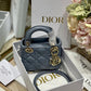 Ozarra - Dir Bags - 060
