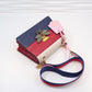 BAB - GCI Bags - 951