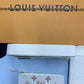 Ozarra - LUV Bags - 505