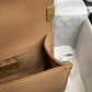 BAB - CHL Bags - 3532