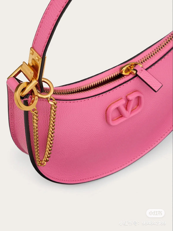 OZ - VEL Bags - 1173