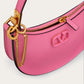 OZ - VEL Bags - 1173