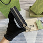 Ozarra - GG Bags - 036