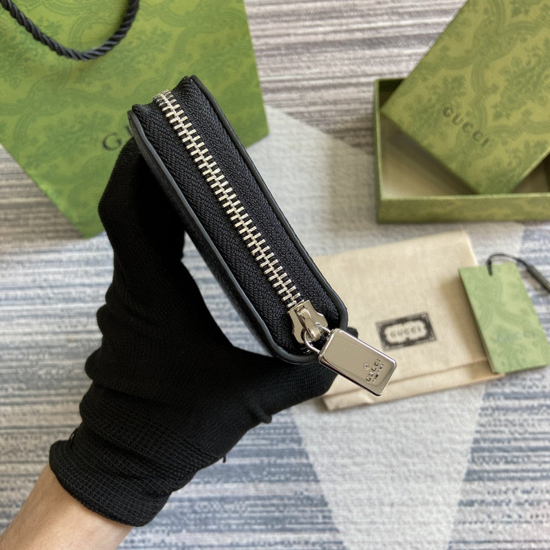 Ozarra - GG Bags - 036