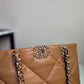 BAB - CHL Bags - 2685