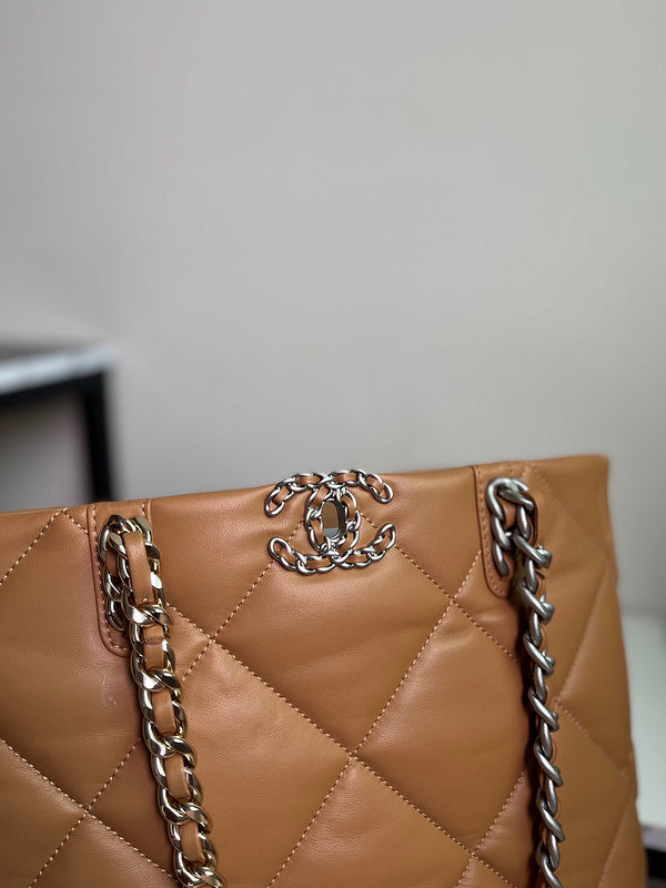 BAB - CHL Bags - 2685