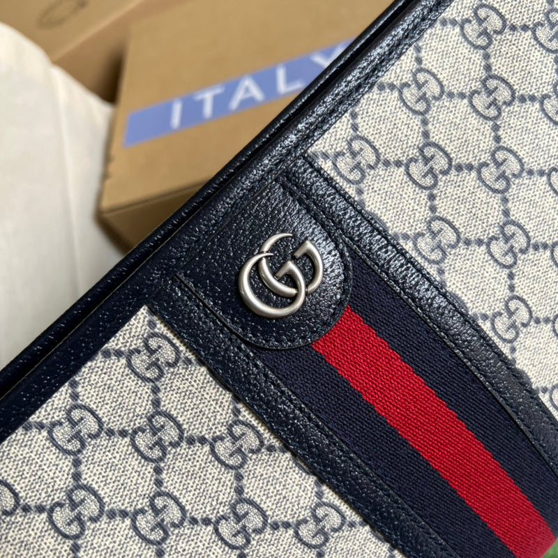 Ozarra - GCI Bags - 4612