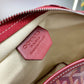 OZ - GYO Bags - 1334