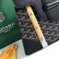 OZ - GYO Bags - 1374