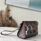 Fashion Lu-Vi bags - 4625