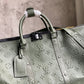 Ozarra Fashion Lu-Vi bags - 17433