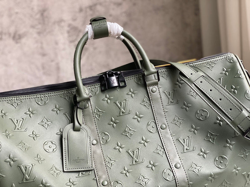 Ozarra Fashion Lu-Vi bags - 17433