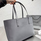 Ozarra Fashion -BBR Bags - 226