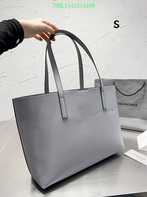 Ozarra Fashion -BBR Bags - 226