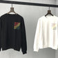 Ozarra Luxury - LOV Clothes - 350