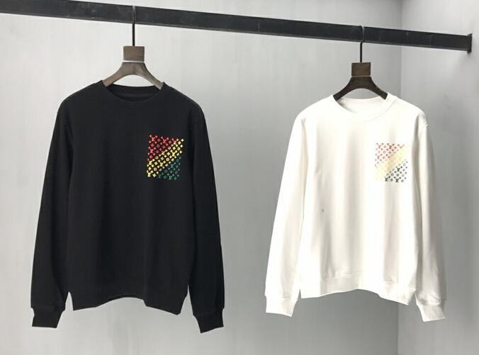 Ozarra Luxury - LOV Clothes - 350