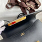 Ozarra - HMS Bags - 018