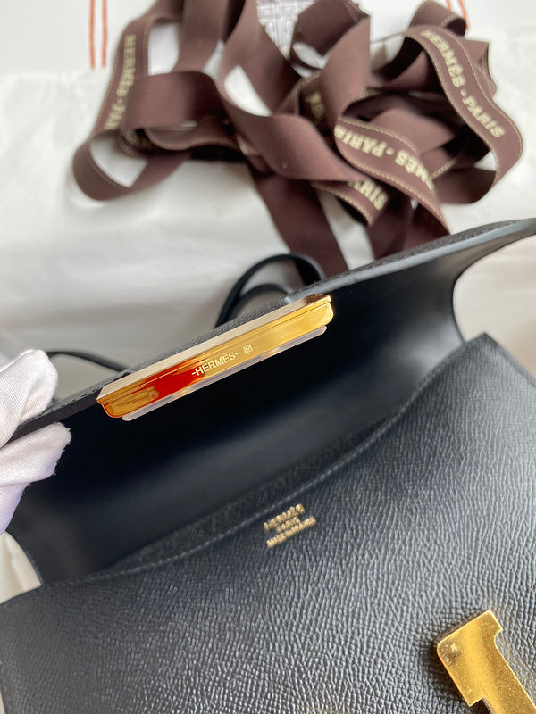 Ozarra - HMS Bags - 018
