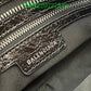 Ozarra Fashion - BGA Bags - 1694