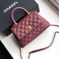 Ozarra - CHL Bags - 6740