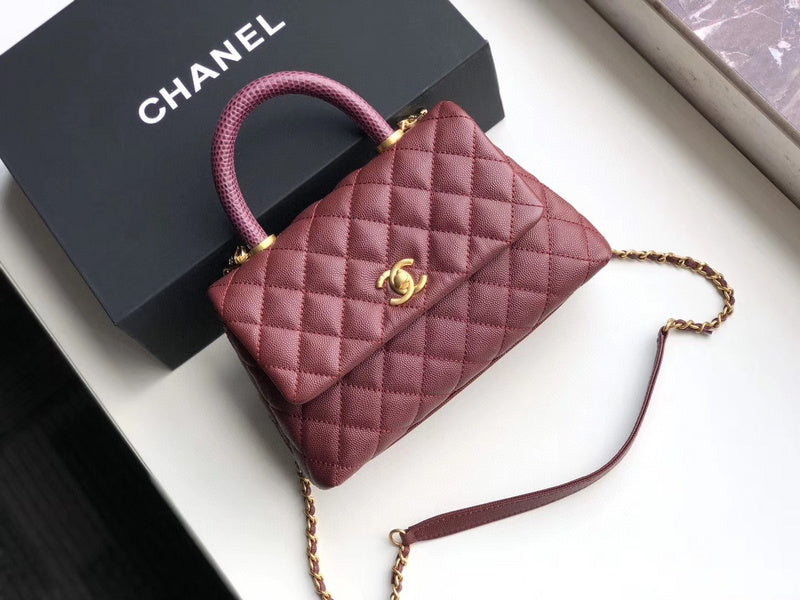 Ozarra - CHL Bags - 6740