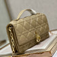 Ozarra - Dir Bags - 1352