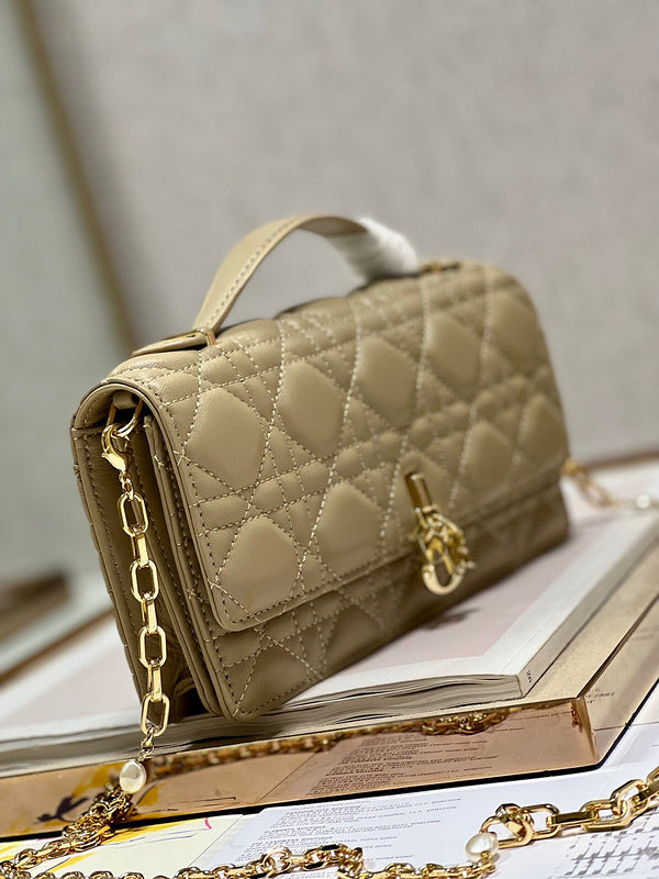 Ozarra - Dir Bags - 1352