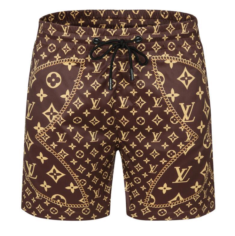 Ozarra Luxury - LOV Clothes - 112