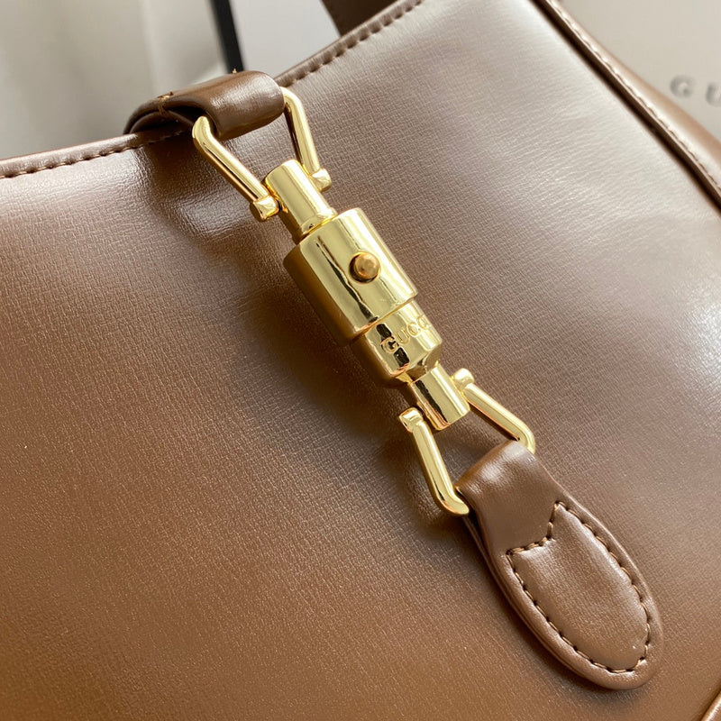 Ozarra - GCI Bags - 2069