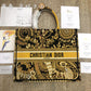 Ozarra - DOR Bags - 1184