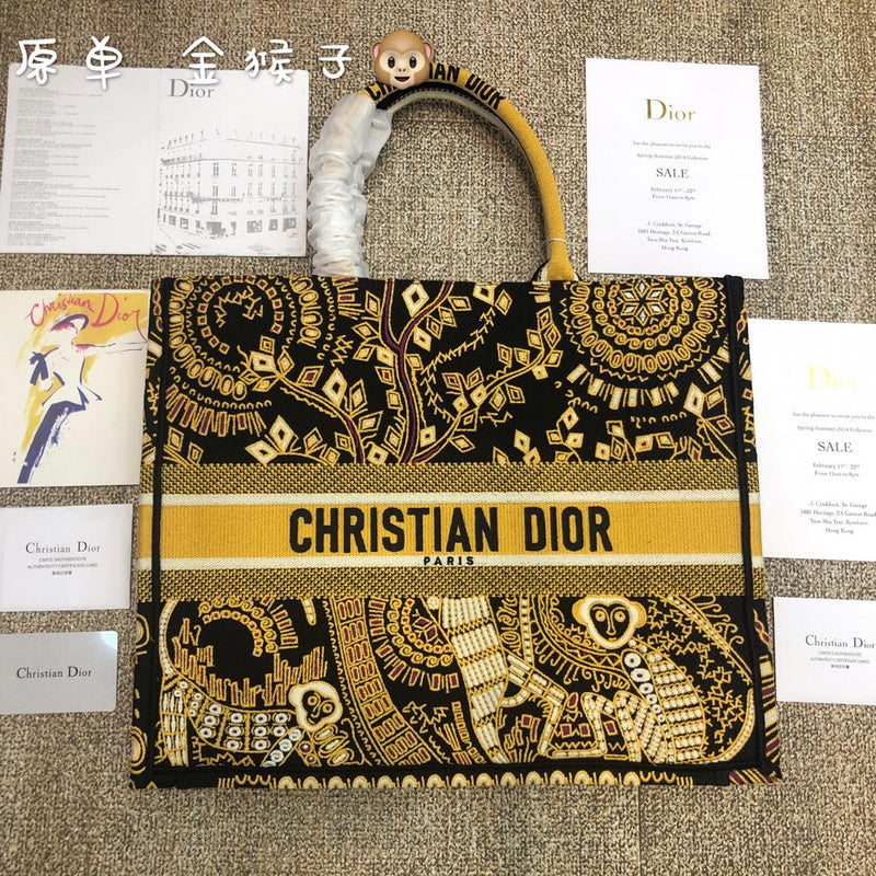 Ozarra - DOR Bags - 1184