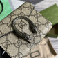 OZ - GCI Bags - 058