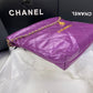 BAB - CHL Bags - 2972