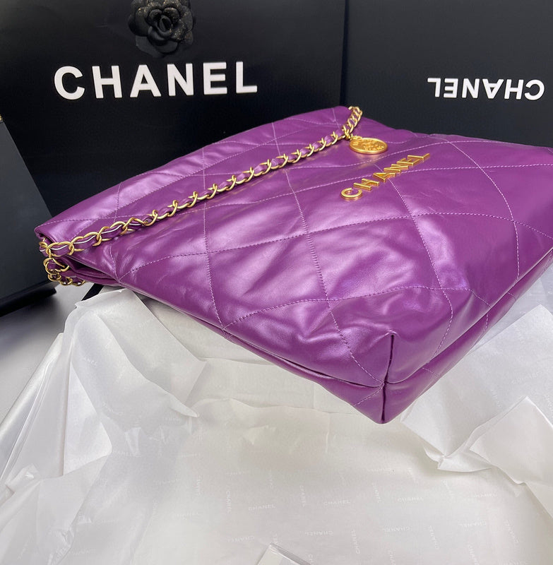BAB - CHL Bags - 2972