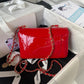 Ozarra - CHL Bags - 7523