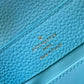 Ozarra Luxury - LOV Bags - 2573