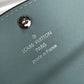 Fashion Lu-Vi bags - 2818