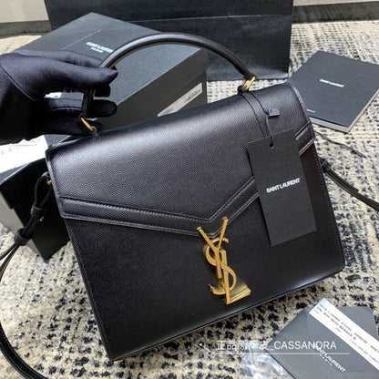 Ozarra - SLY Bags 168