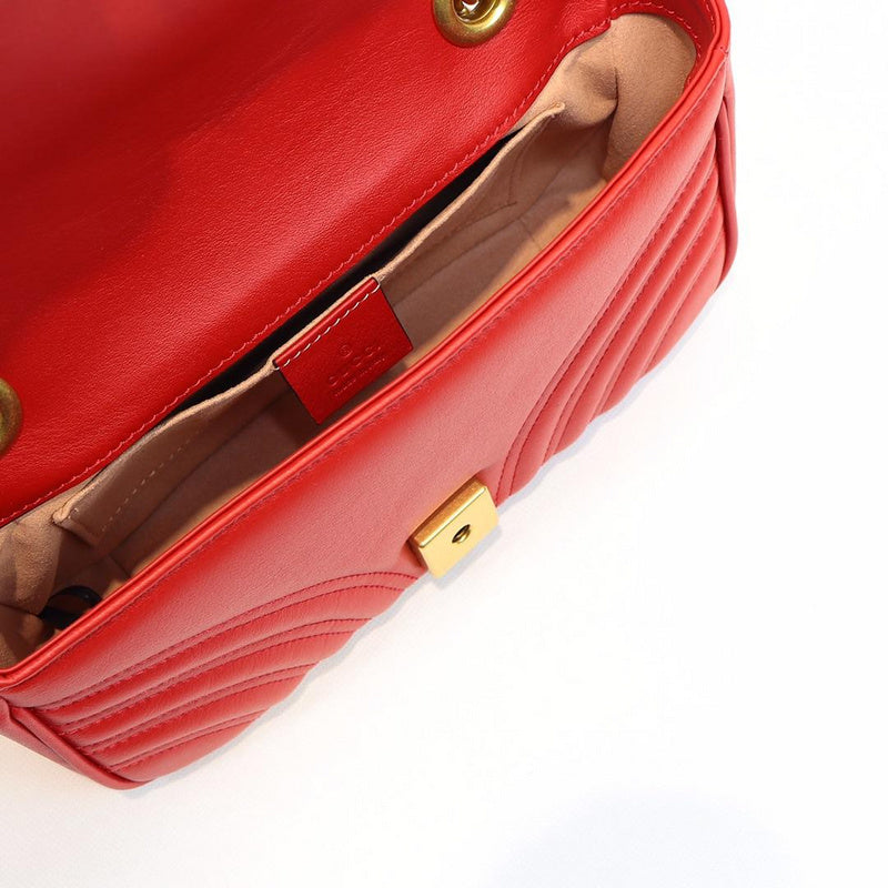 BAB - GCI Bags - 879