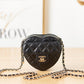 BAB - CHL Bags - 3015