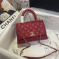 Ozarra - CHL Bags - 644