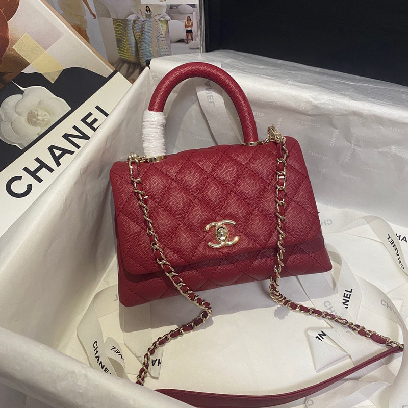 Ozarra - CHL Bags - 644