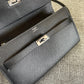 Ozarra - HMS Bags - 315