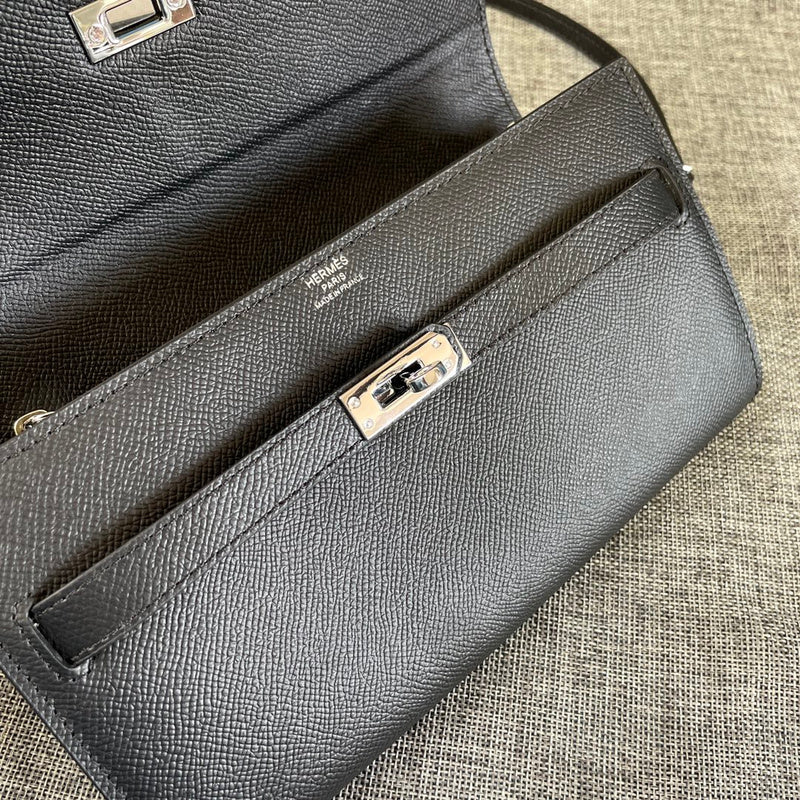 Ozarra - HMS Bags - 315