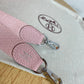 Ozarra - HMS Bags - 923
