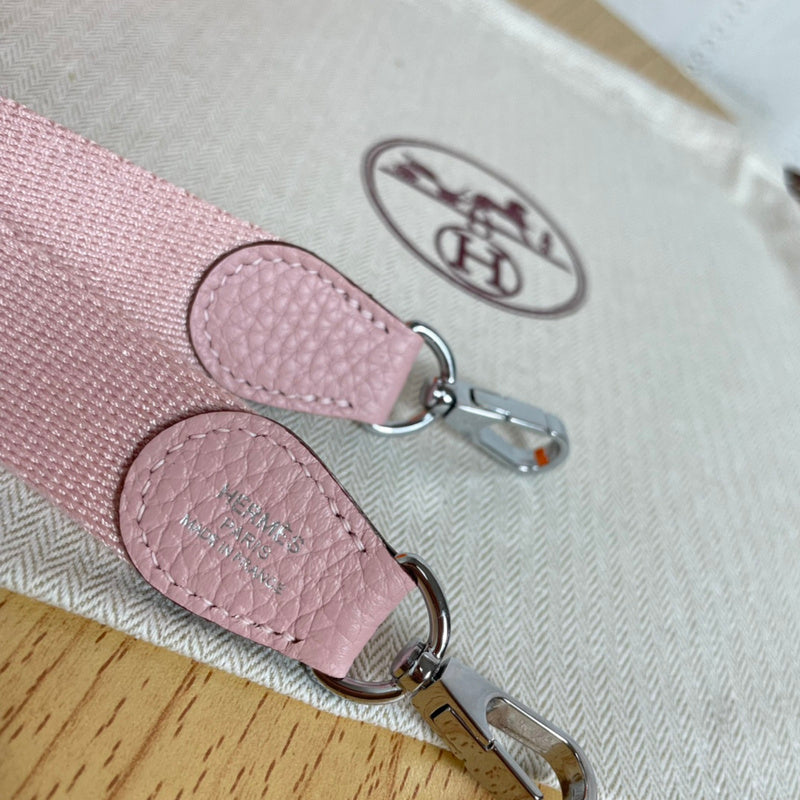 Ozarra - HMS Bags - 923